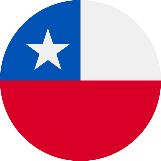 Español (España)