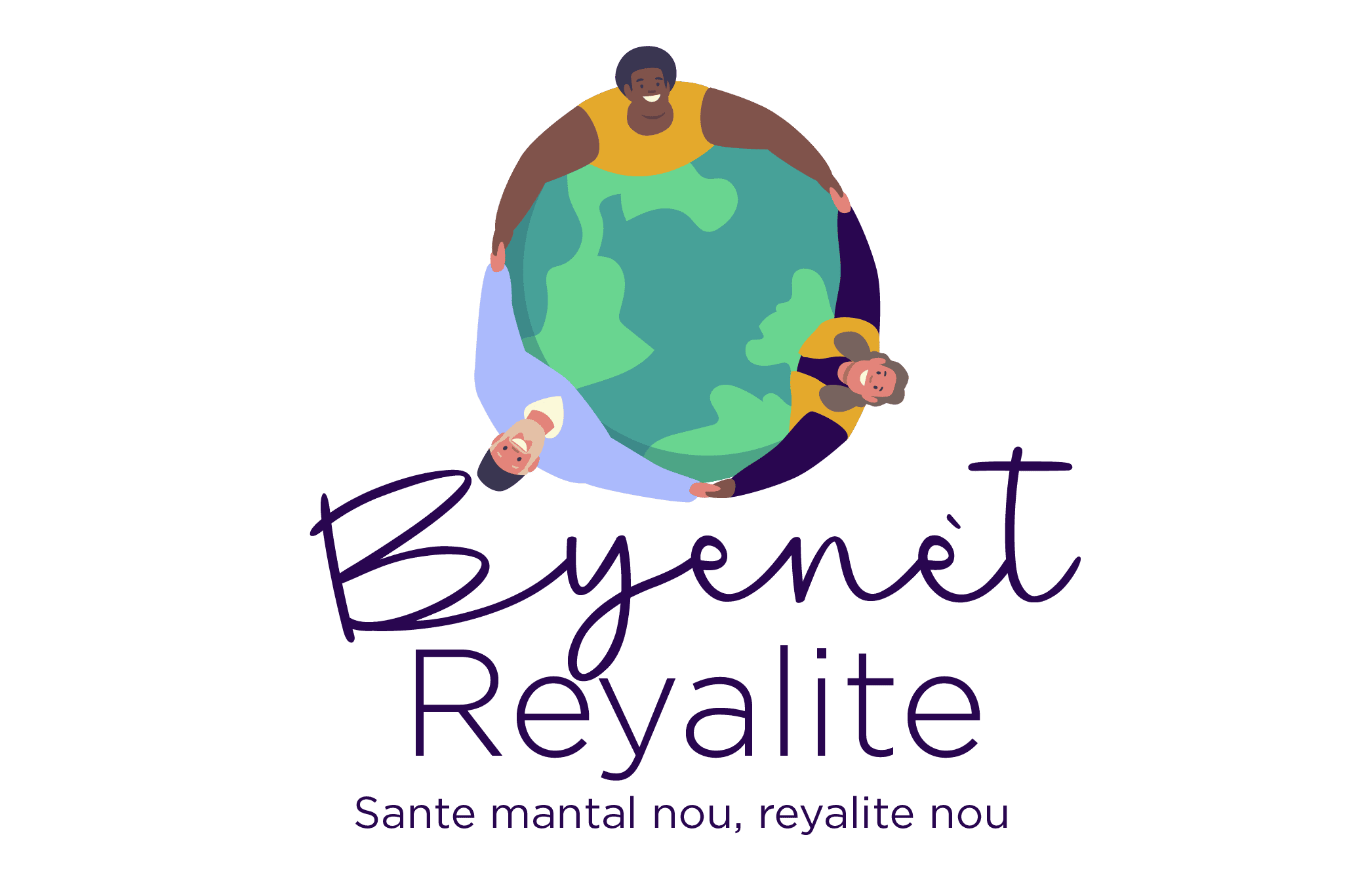 reylite-creole bienestareyalite.com